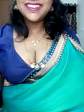 Chadni kannada online show from May 10, 8:51 am
