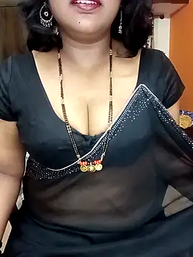 Chadni kannada online show from February 21, 3:58 pm