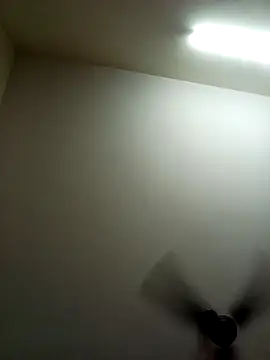 Chadni kannada online show from November 26, 10:26 am