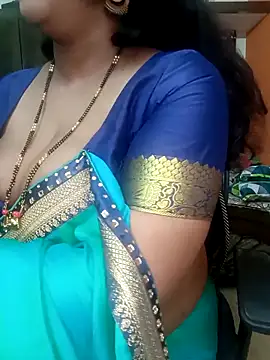 Chadni kannada online show from October 10, 2:40 pm