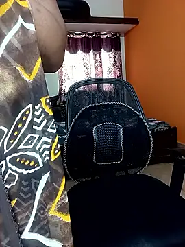 Chadni kannada online show from January 7, 6:40 am