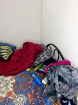 Chadni kannada online show from March 11, 6:07 am