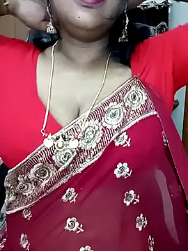 Chadni kannada online show from March 31, 3:25 pm