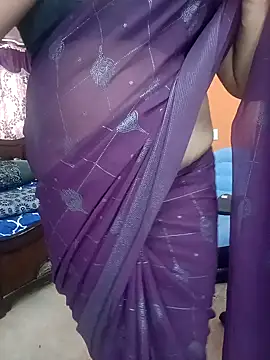 Chadni kannada online show from November 7, 6:07 am