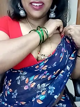 Chadni kannada online show from April 2, 10:22 am