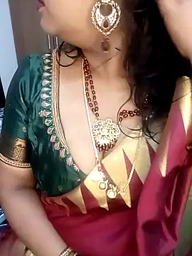 Chadni kannada online show from June 2, 4:51 pm