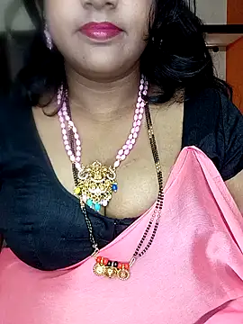 Chadni kannada online show from December 19, 5:54 am