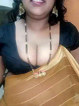 Chadni kannada online show from October 15, 4:48 pm