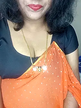 Chadni kannada online show from March 3, 5:42 pm