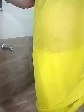 Chadni kannada online show from April 9, 5:42 am