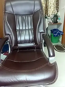 Chadni kannada online show from April 9, 6:30 am