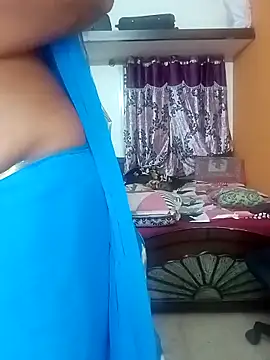 Chadni kannada online show from September 30, 6:14 pm