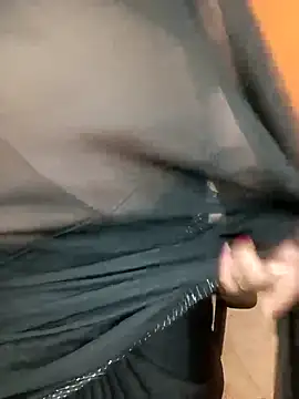 Chadni kannada online show from November 25, 5:02 pm