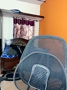 Chadni kannada online show from November 27, 3:40 am