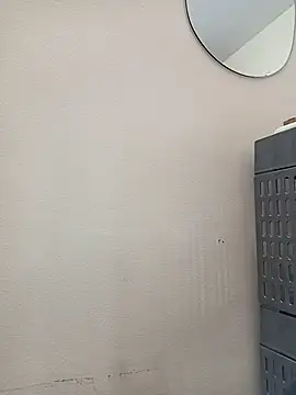 Chadni kannada online show from December 4, 5:28 am