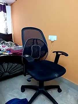 Chadni kannada online show from September 26, 3:35 am