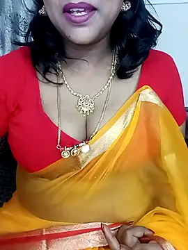 Chadni kannada online show from May 9, 4:54 pm