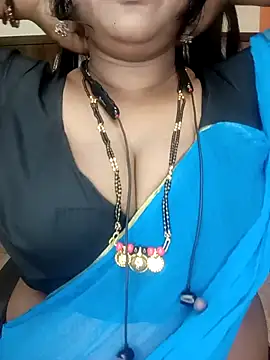 Chadni kannada online show from November 10, 2:00 pm