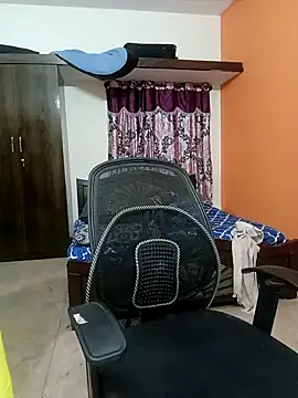 Chadni kannada online show from November 11, 4:57 pm