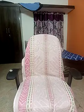 Chadni kannada online show from November 15, 2:54 pm