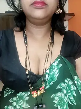 Chadni kannada online show from November 16, 3:00 am