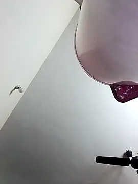 Chadni kannada online show from November 27, 5:13 pm