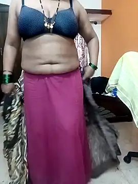 Chadni kannada online show from December 5, 5:39 am