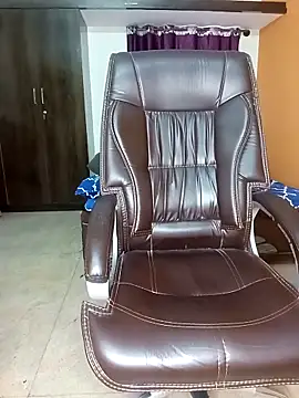 Chadni kannada online show from February 8, 3:04 am