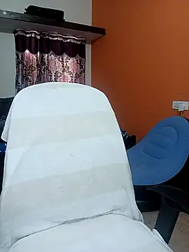 Chadni kannada online show from November 6, 4:05 am