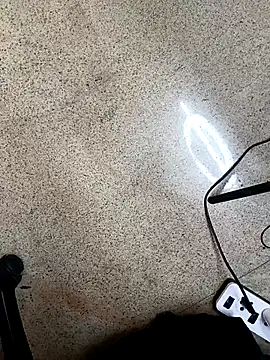 Chadni kannada online show from December 2, 5:31 am