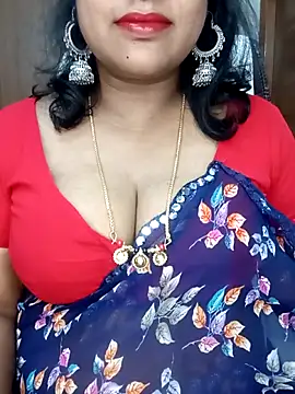 Chadni kannada online show from March 22, 5:03 pm