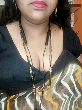 Chadni kannada online show from October 29, 6:29 pm