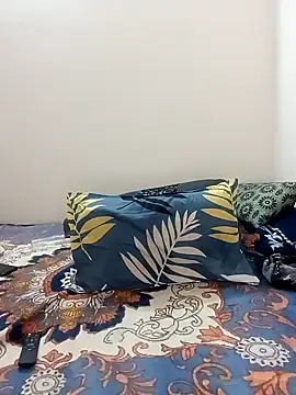 Chadni kannada online show from March 10, 3:54 am