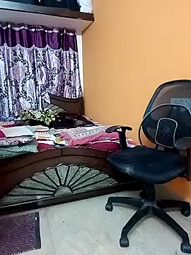 Chadni kannada online show from September 26, 4:36 pm