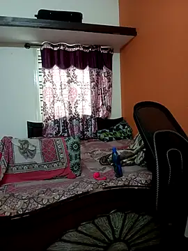 Chadni kannada online show from October 22, 3:06 am