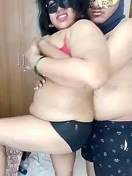 Chadni kannada online show from March 28, 7:04 pm