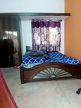 Chadni kannada online show from February 11, 6:13 am