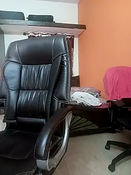 Chadni kannada online show from October 15, 3:49 am