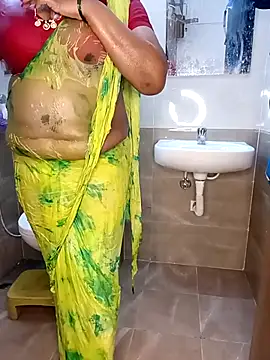 Chadni kannada online show from March 26, 10:35 am