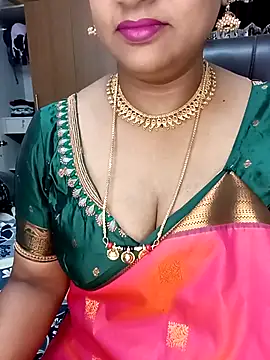 Chadni kannada online show from May 1, 12:59 am