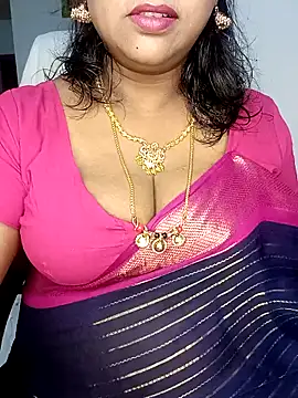 Chadni kannada online show from May 8, 4:55 pm