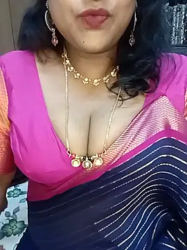 Chadni kannada online show from May 29, 4:35 pm