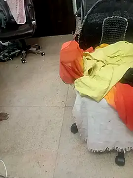 Chadni kannada online show from November 1, 1:34 am