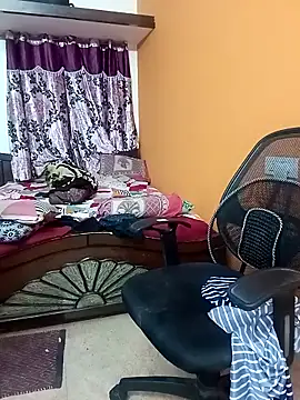 Chadni kannada online show from October 3, 5:36 pm