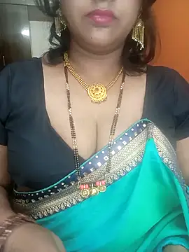 Chadni kannada online show from November 5, 3:04 pm