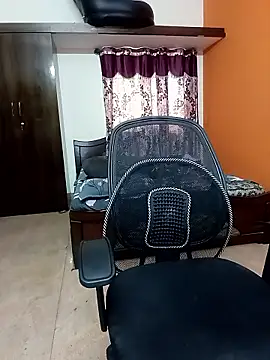 Chadni kannada online show from January 9, 11:50 am