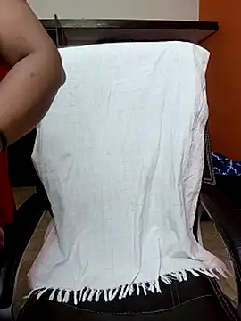 Chadni kannada online show from February 1, 6:06 pm