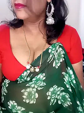 Chadni kannada online show from March 8, 5:16 pm