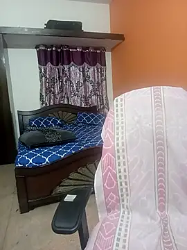 Chadni kannada online show from November 3, 5:05 pm