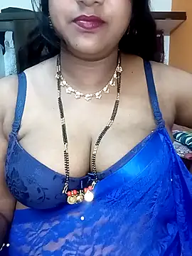 Chadni kannada online show from October 5, 1:46 pm